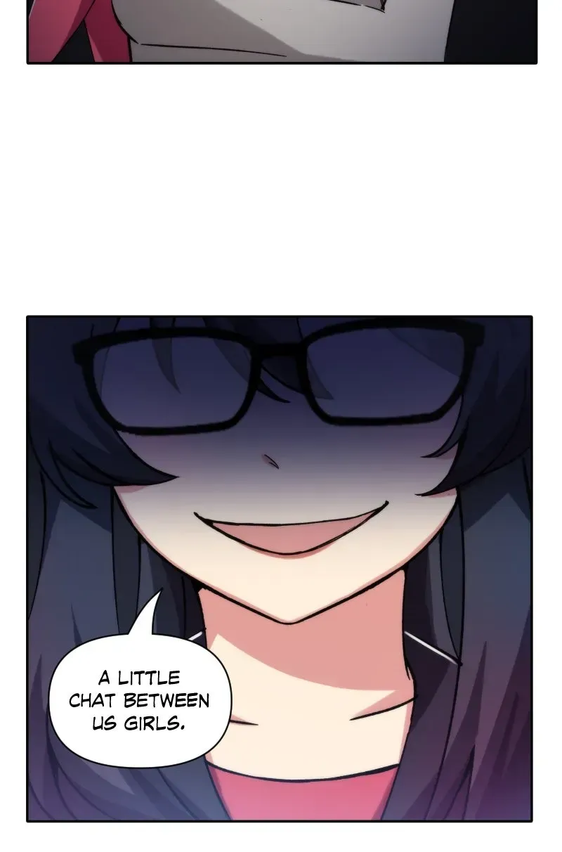 Read Stalker X Stalker Manga Online