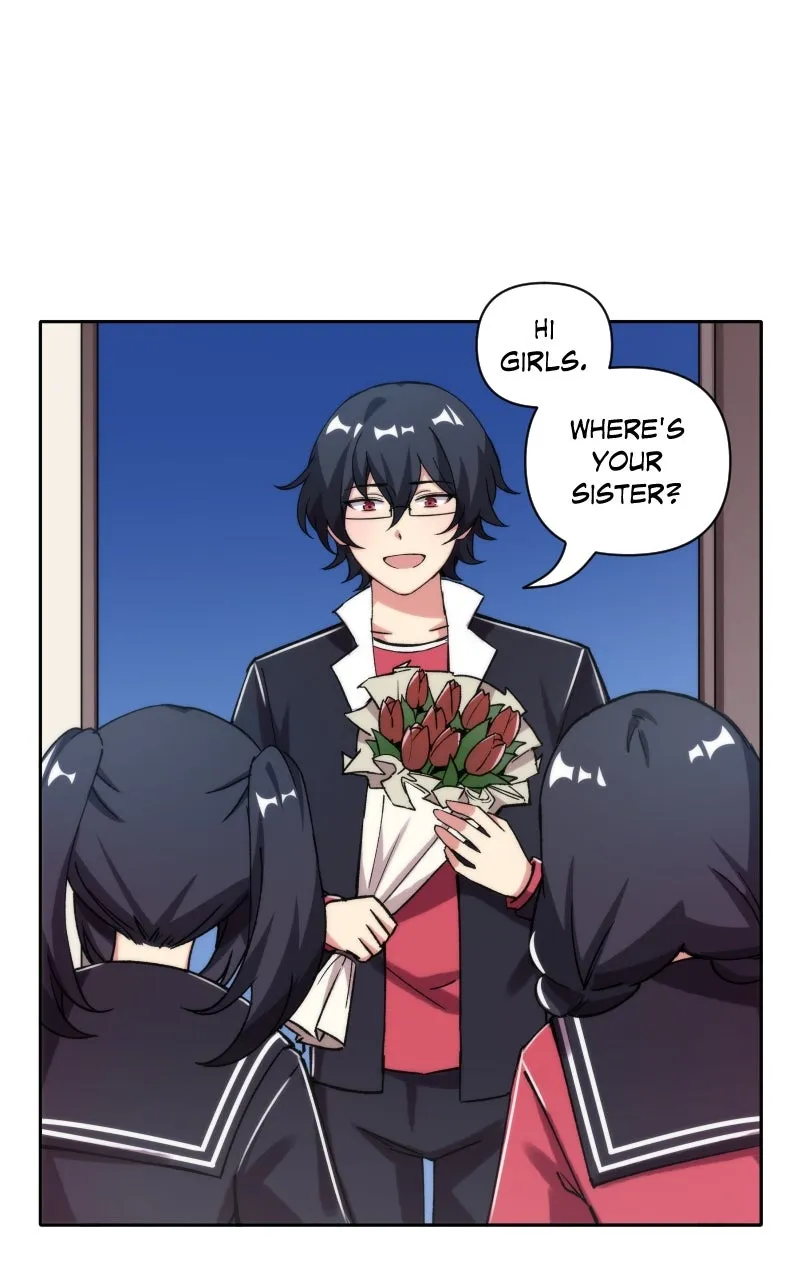 Read Stalker X Stalker Manga Online