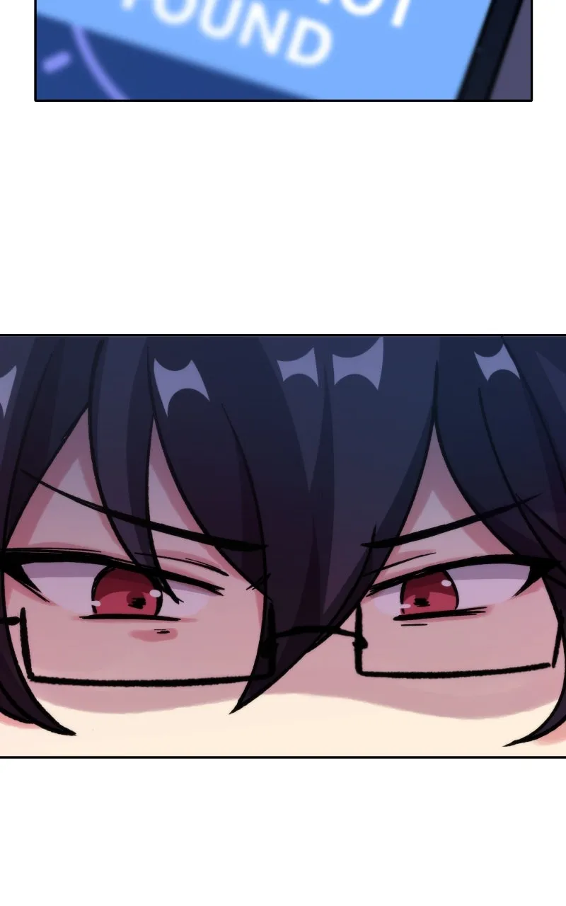 Read Stalker X Stalker Manga Online