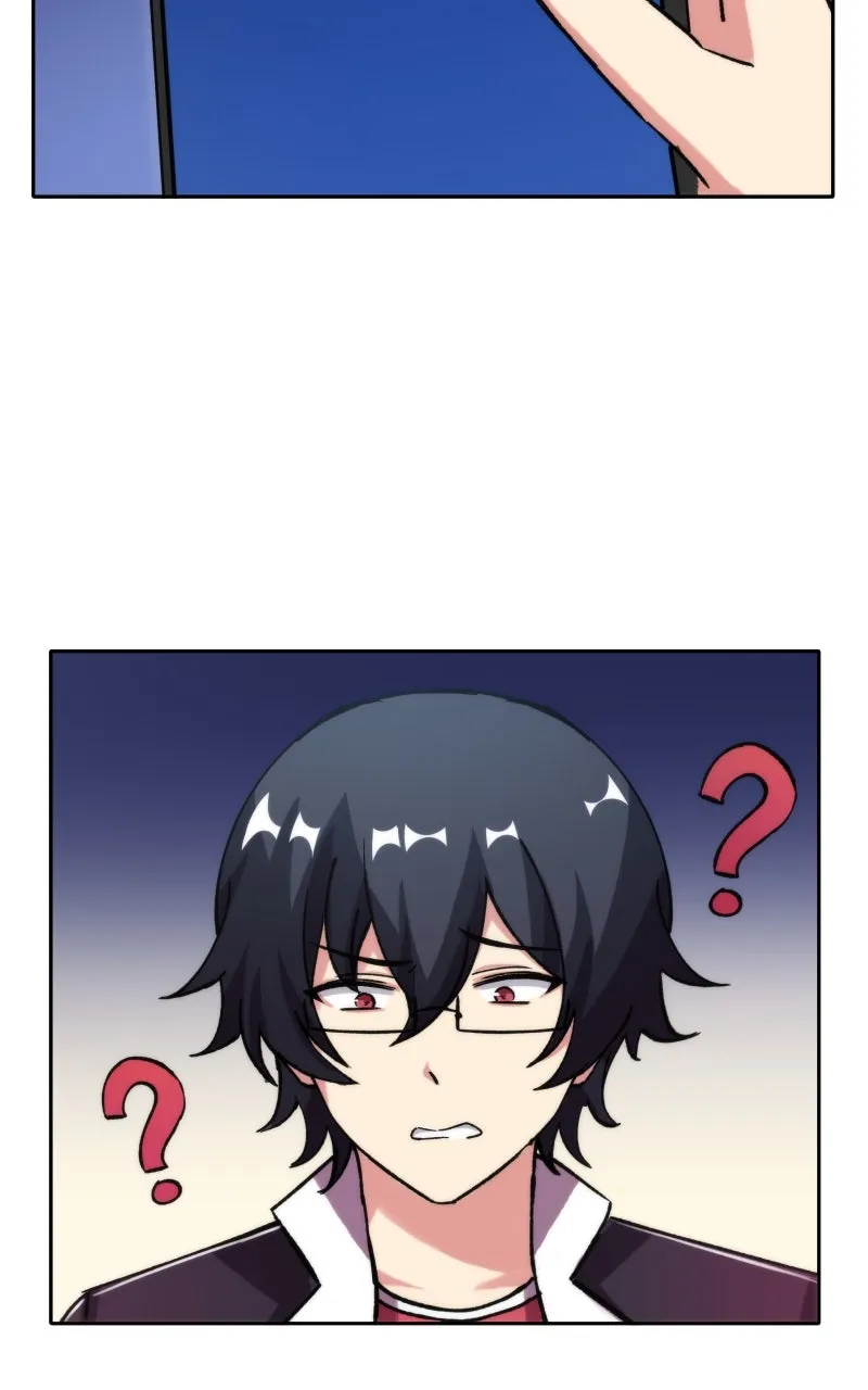 Read Stalker X Stalker Manga Online