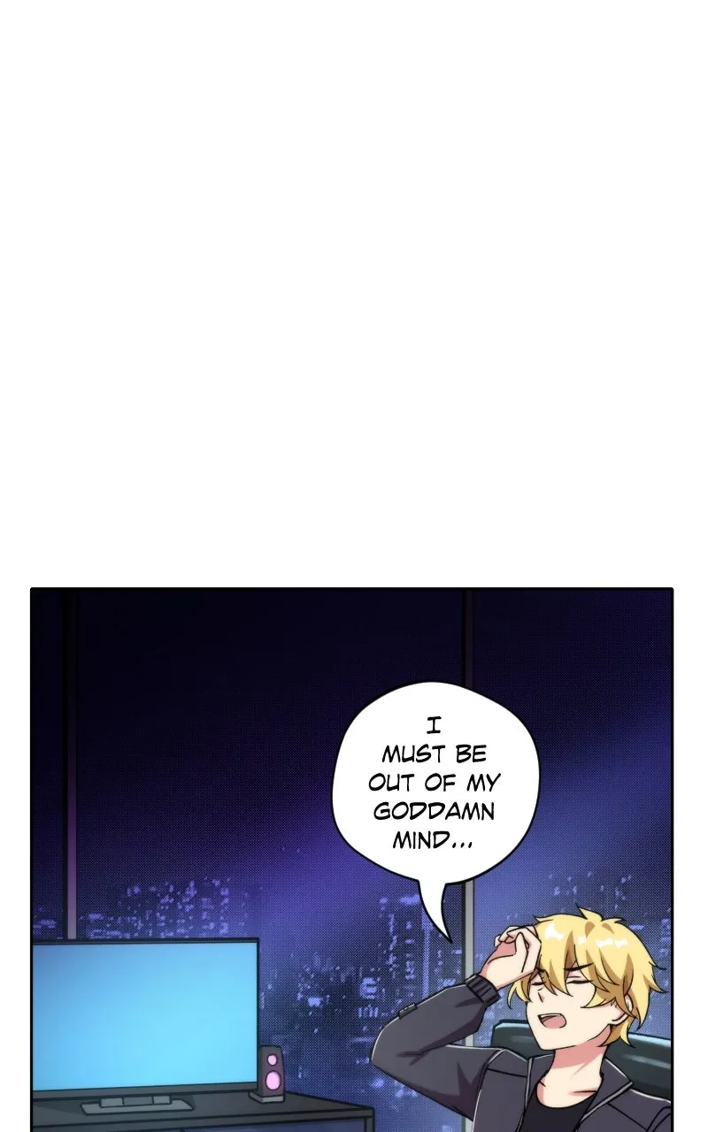 Read Stalker X Stalker Manga Online