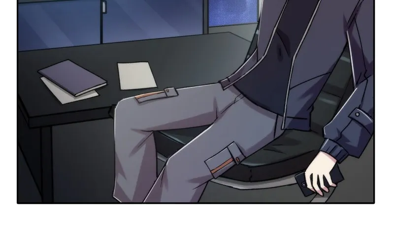 Read Stalker X Stalker Manga Online
