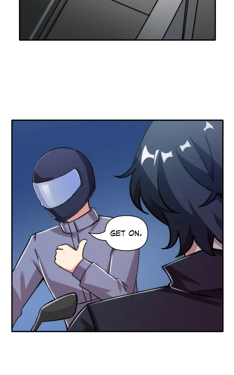 Read Stalker X Stalker Manga Online