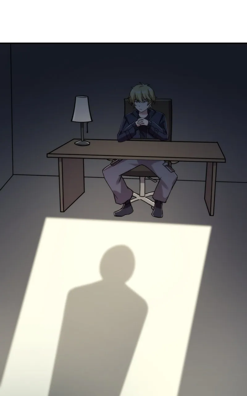 Read Stalker X Stalker Manga Online