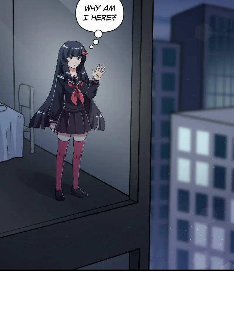 Read Stalker X Stalker Manga Online
