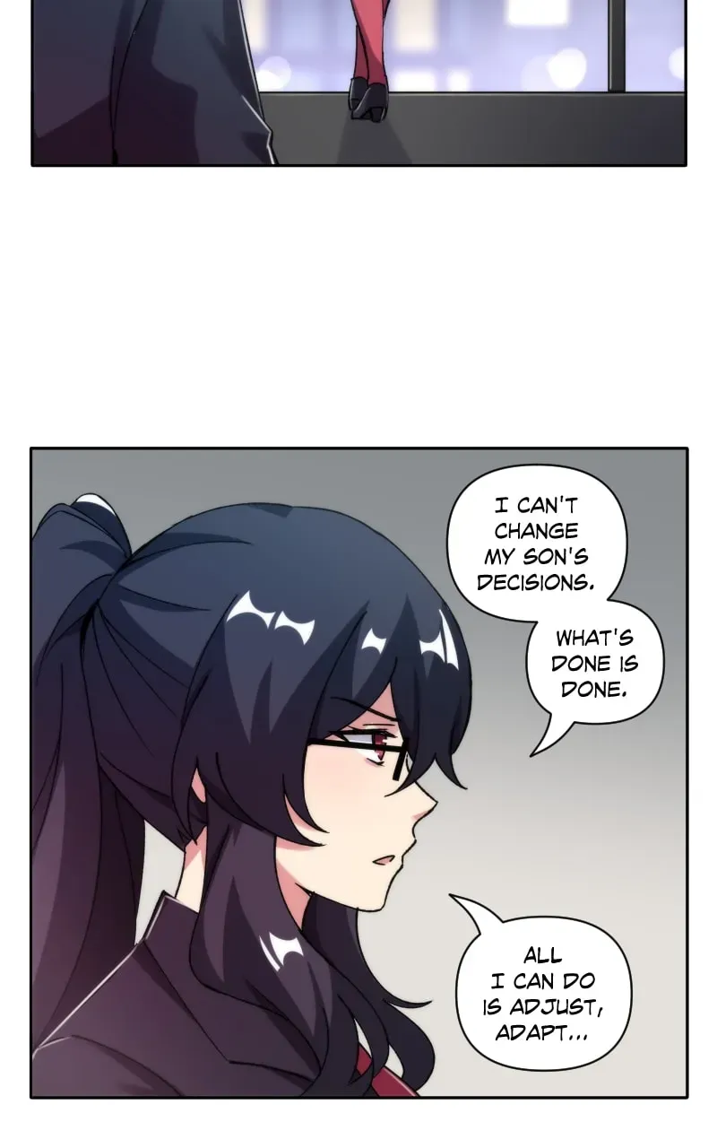 Read Stalker X Stalker Manga Online