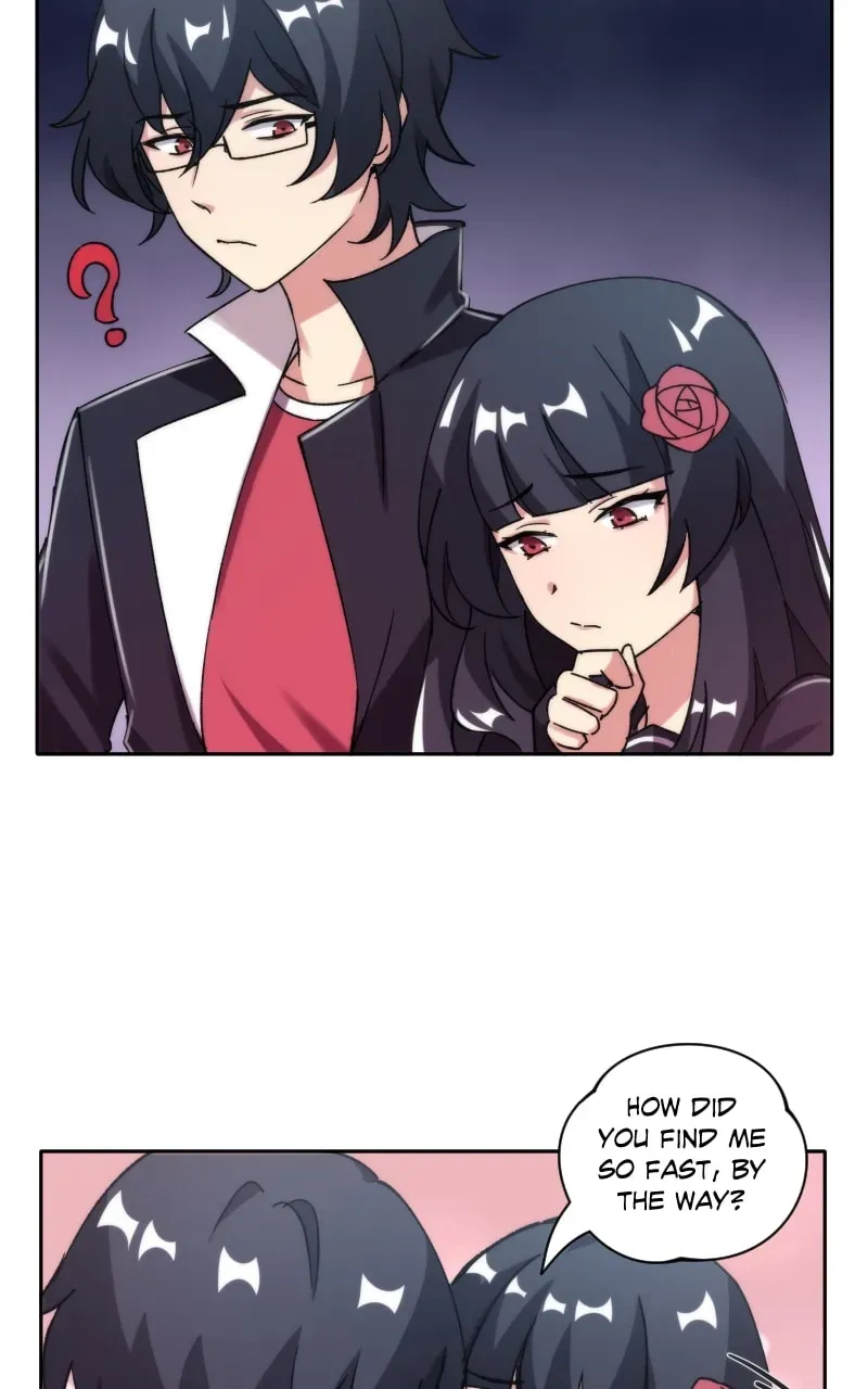 Read Stalker X Stalker Manga Online
