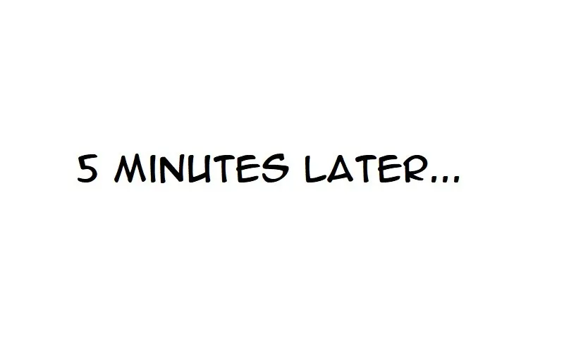 Read Stalker X Stalker Manga Online