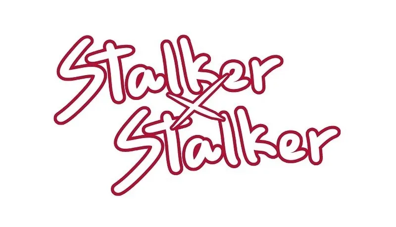 Read Stalker X Stalker Manga Online
