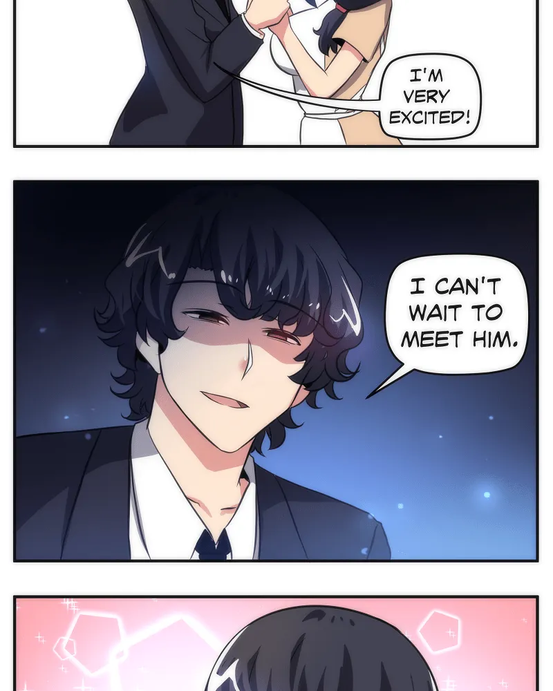Read Stalker X Stalker Manga Online