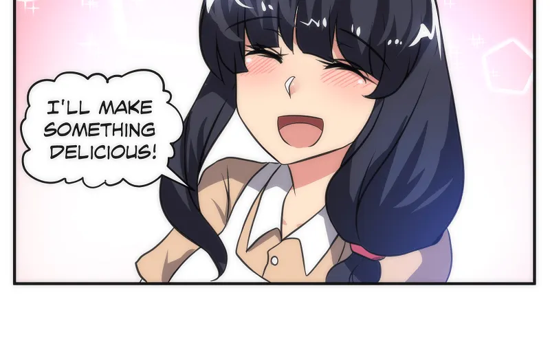 Read Stalker X Stalker Manga Online