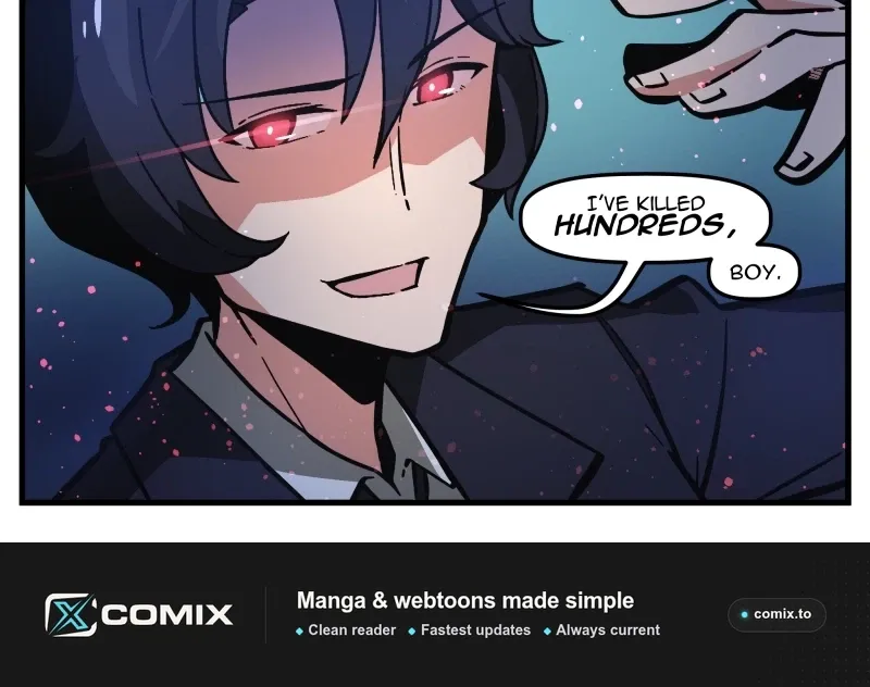 Read Stalker X Stalker Manga Online