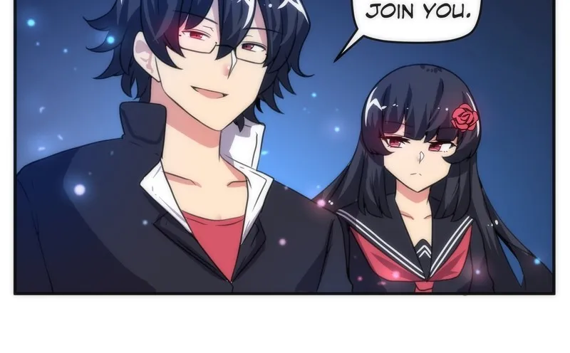 Read Stalker X Stalker Manga Online