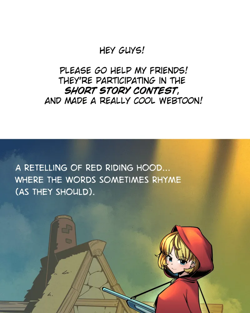 Read Stalker X Stalker Manga Online
