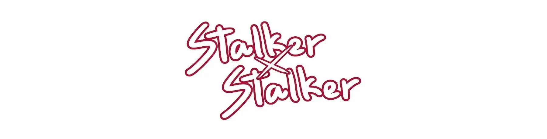 Read Stalker X Stalker Manga Online