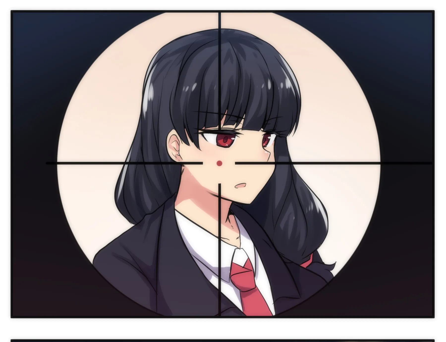 Read Stalker X Stalker Manga Online