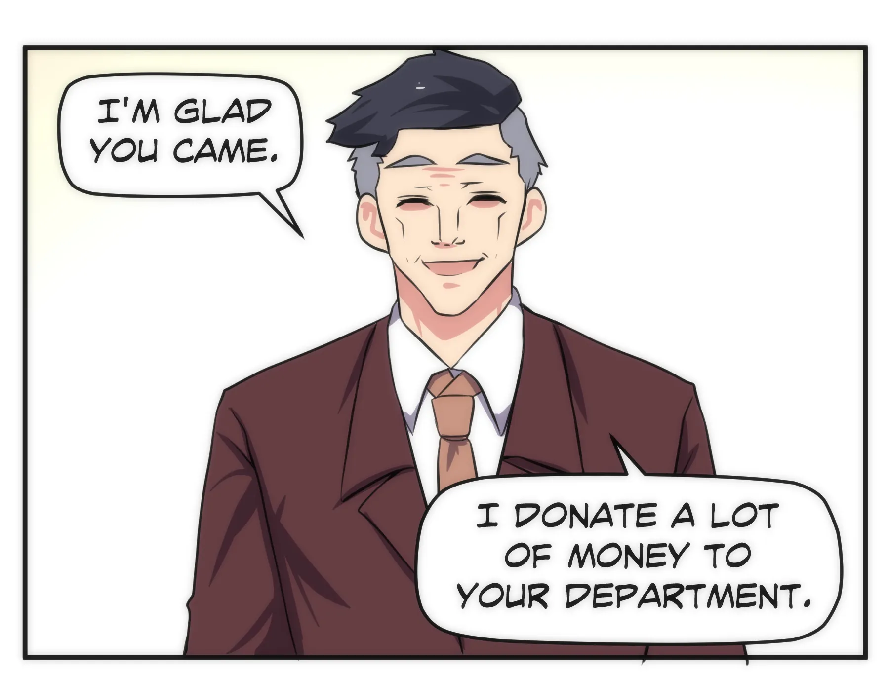 Read Stalker X Stalker Manga Online