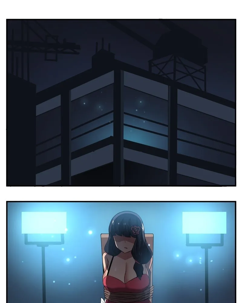 Read Stalker X Stalker Manga Online