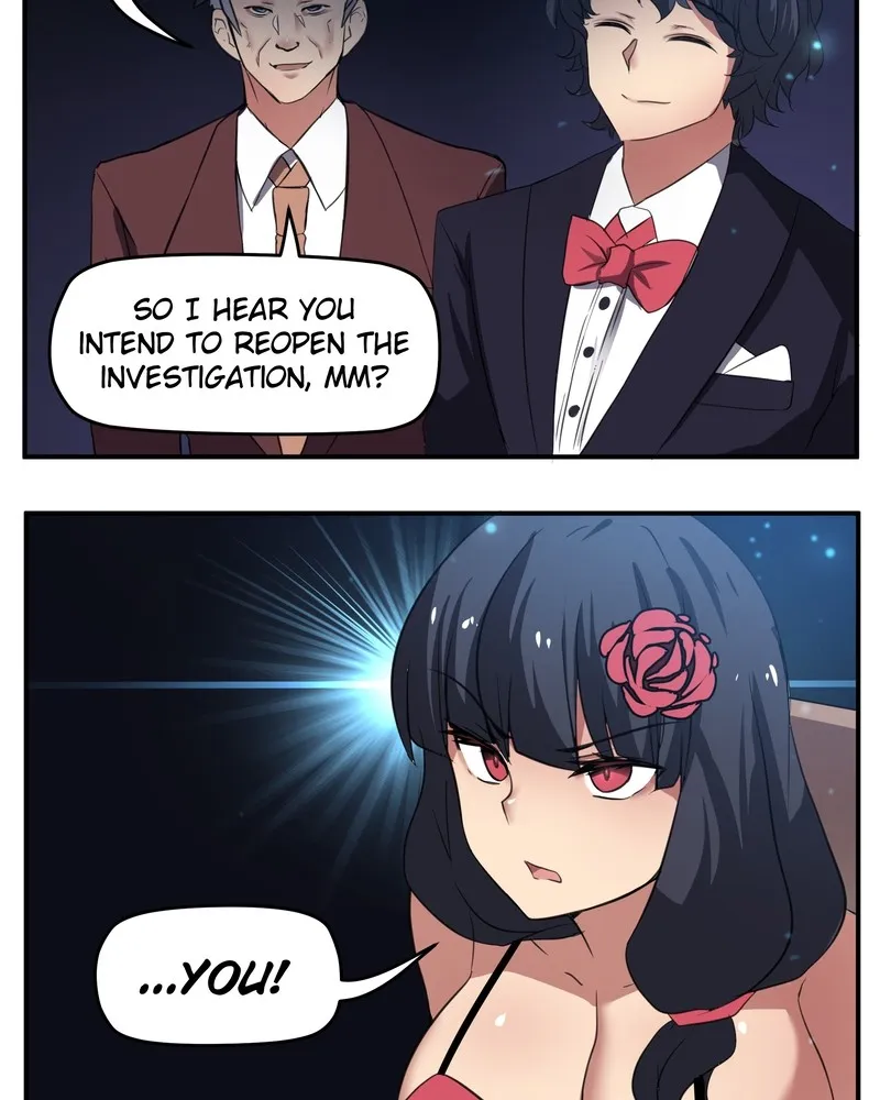 Read Stalker X Stalker Manga Online