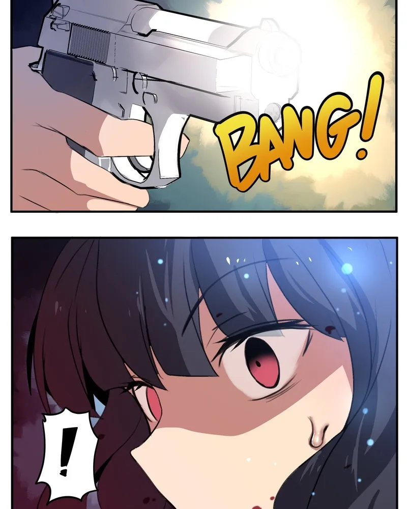 Read Stalker X Stalker Manga Online