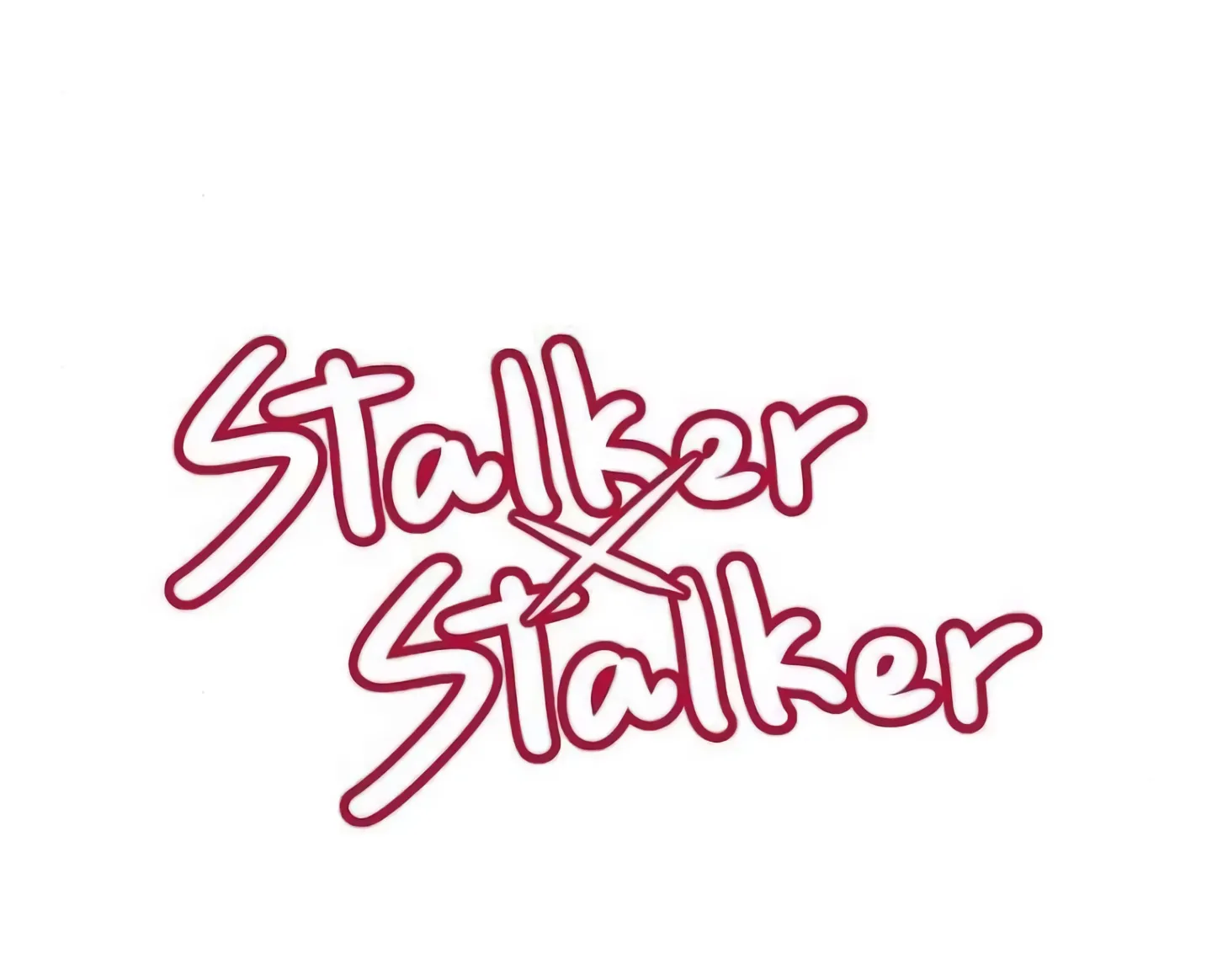 Read Stalker X Stalker Manga Online