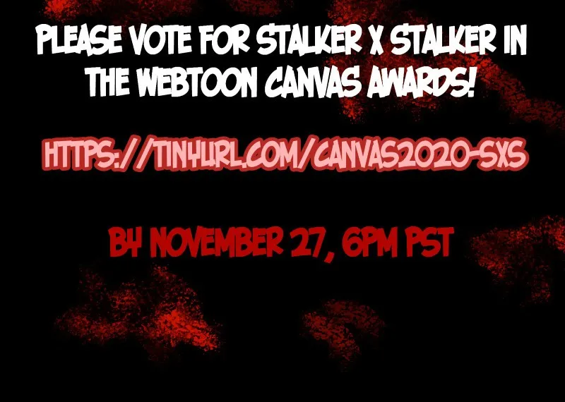 Read Stalker X Stalker Manga Online