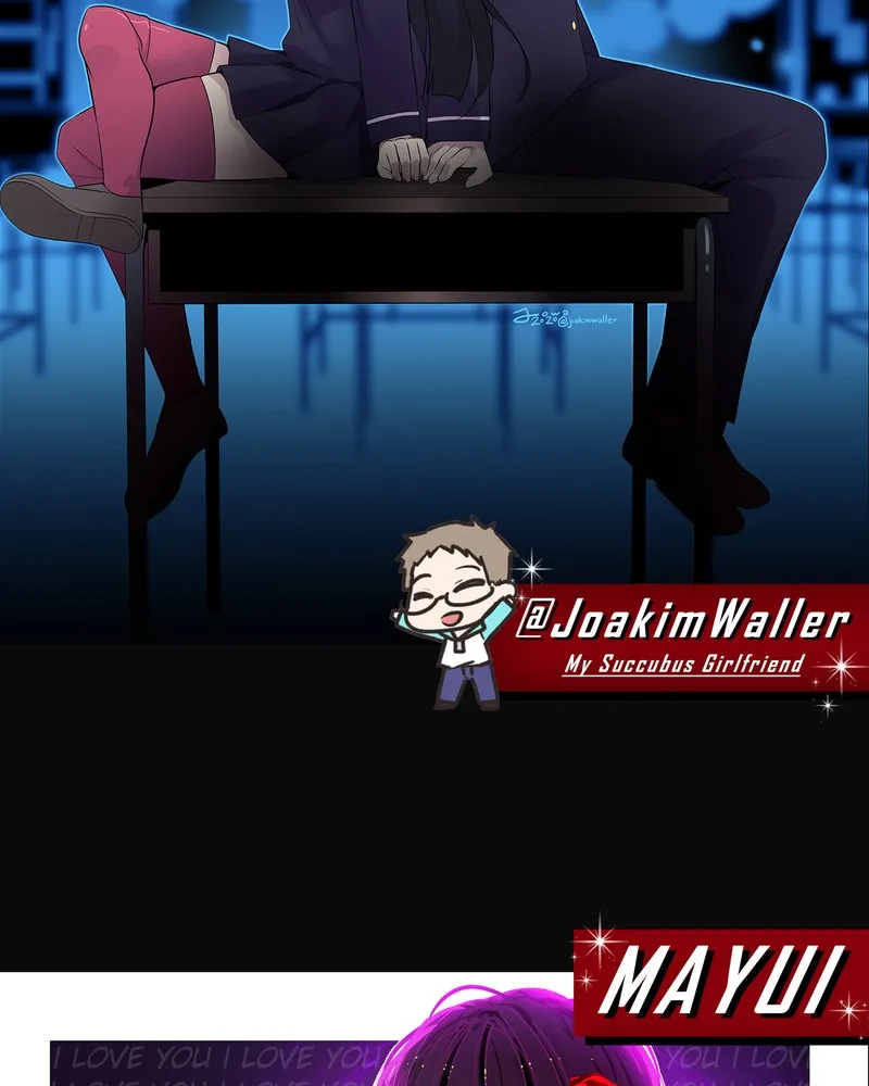 Read Stalker X Stalker Manga Online
