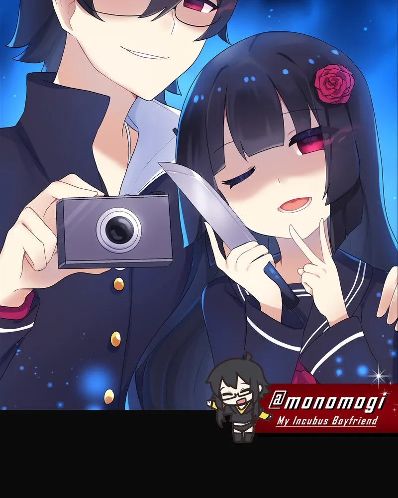 Read Stalker X Stalker Manga Online