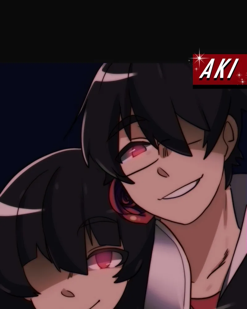 Read Stalker X Stalker Manga Online