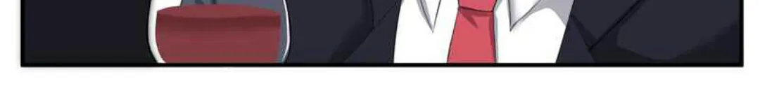 Read Stalker X Stalker Manga Online
