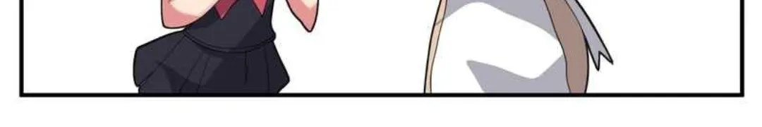 Read Stalker X Stalker Manga Online