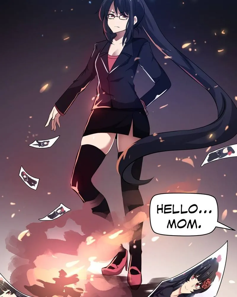 Read Stalker X Stalker Manga Online
