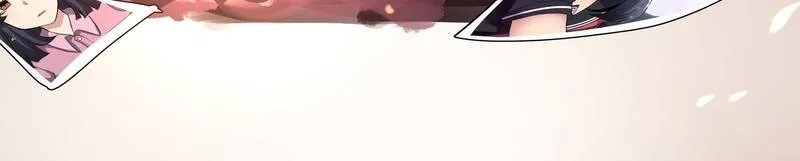 Read Stalker X Stalker Manga Online