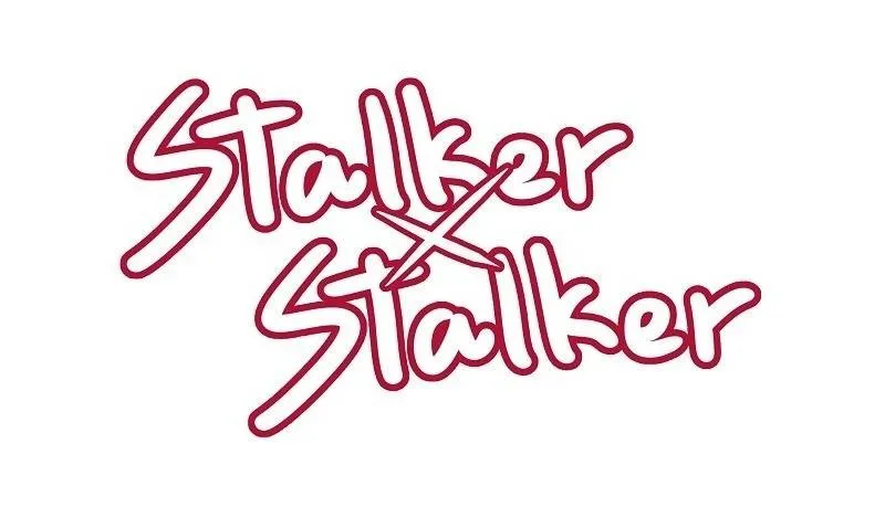 Read Stalker X Stalker Manga Online