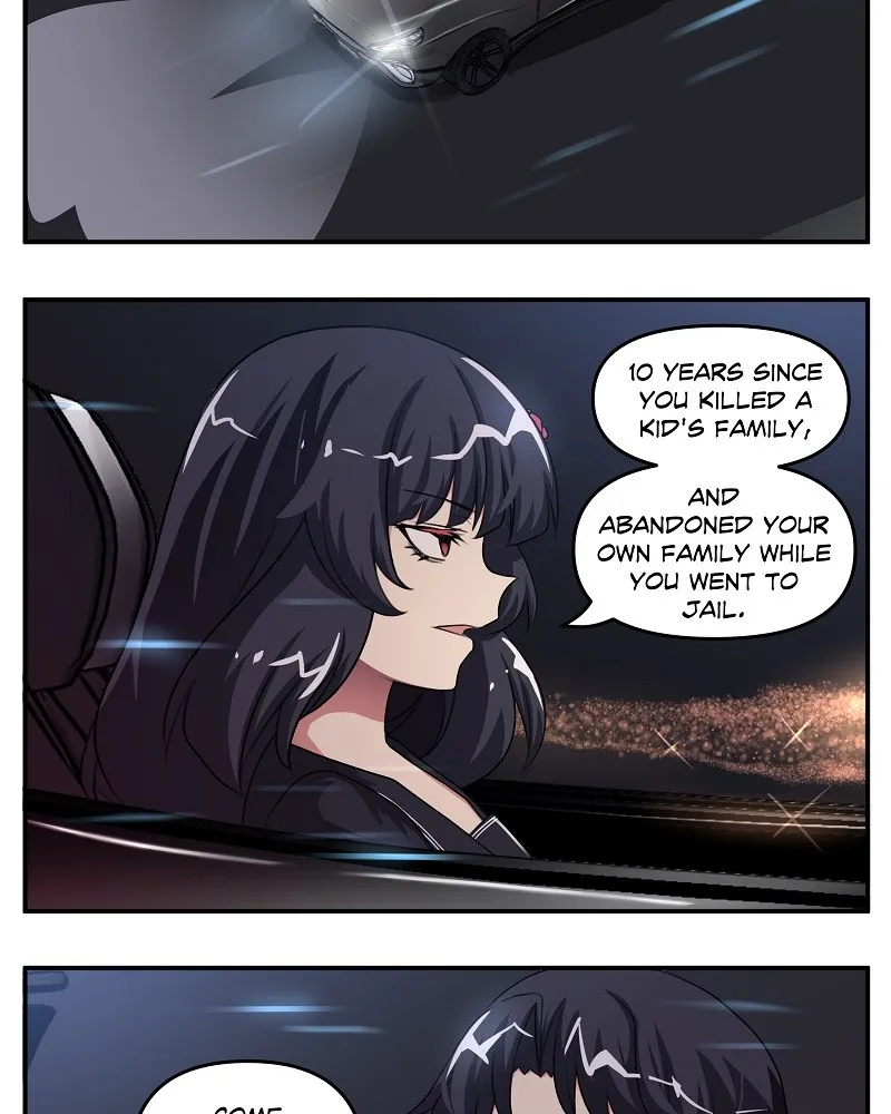 Read Stalker X Stalker Manga Online