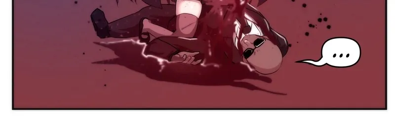Read Stalker X Stalker Manga Online