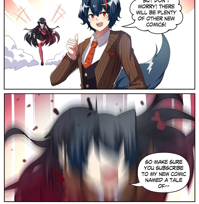 Read Stalker X Stalker Manga Online