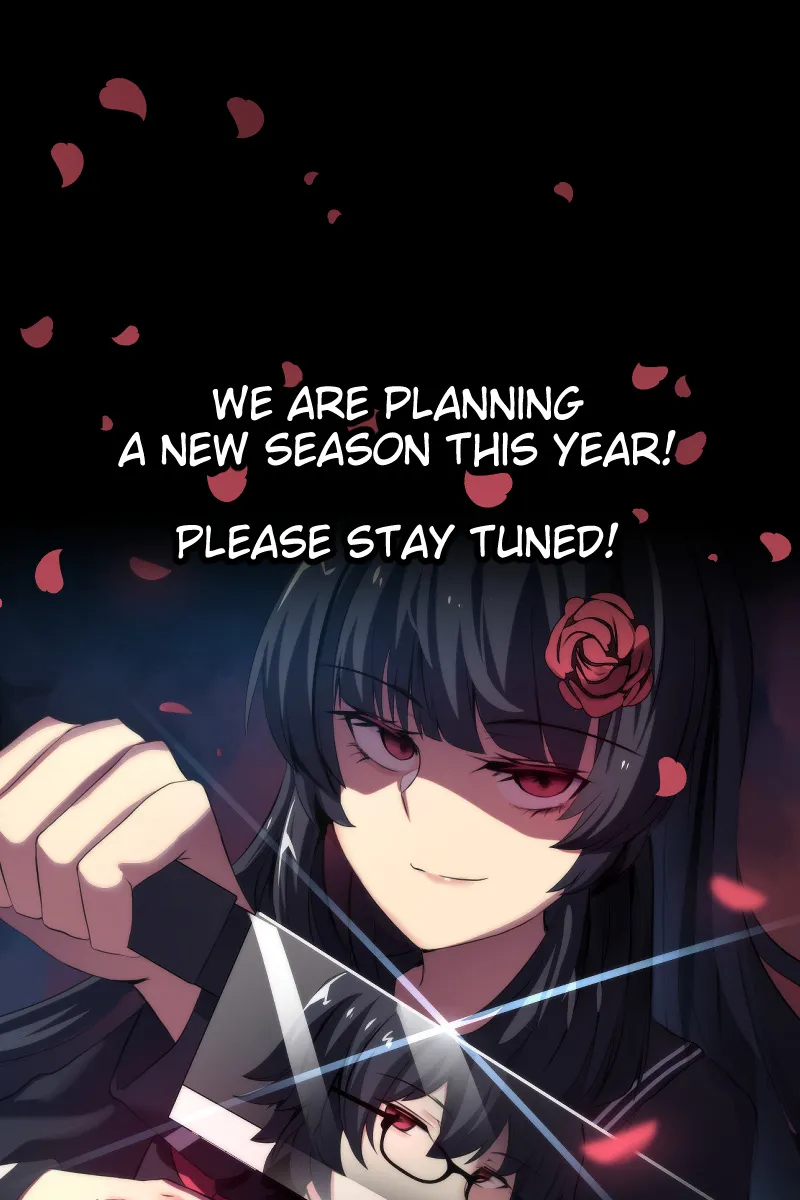 Read Stalker X Stalker Manga Online
