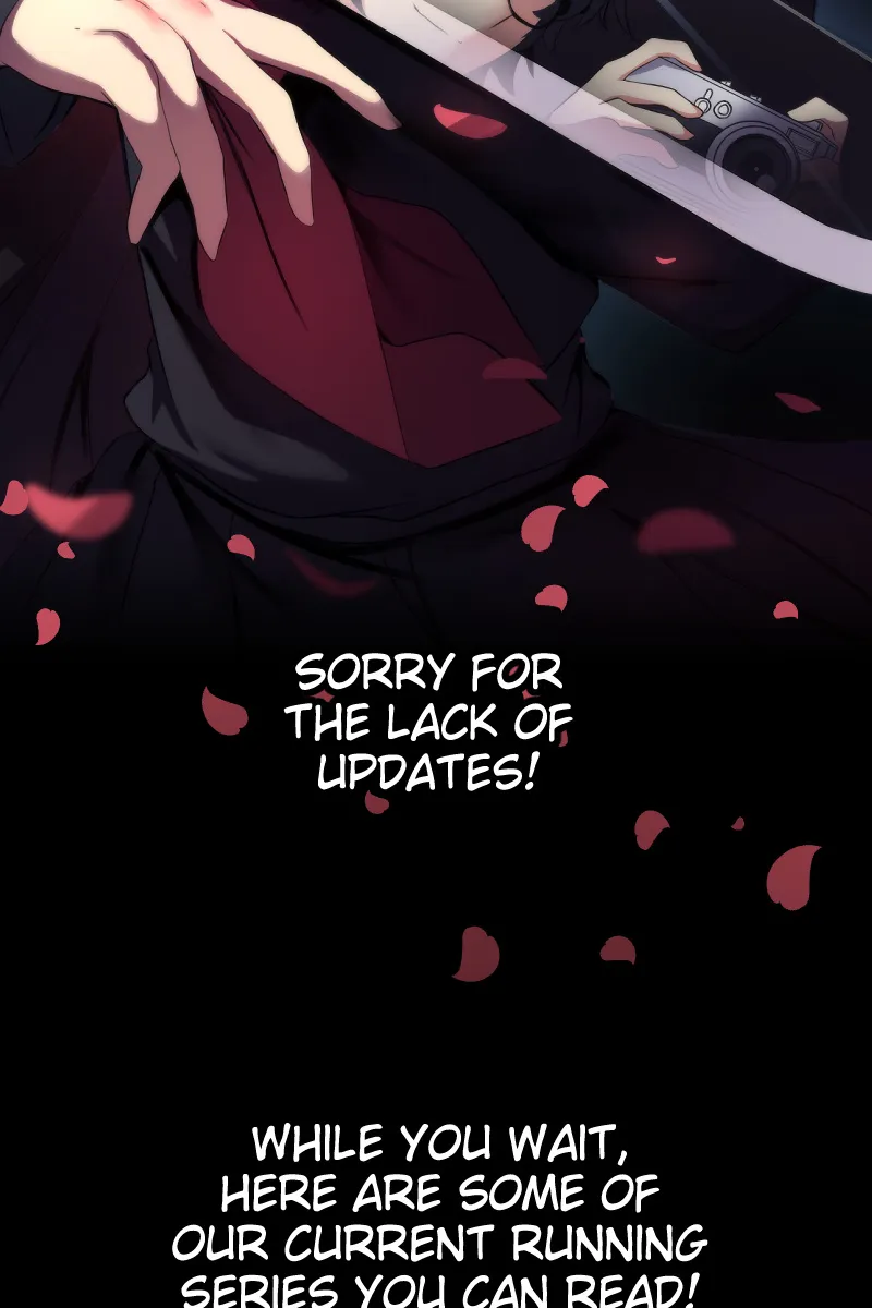 Read Stalker X Stalker Manga Online