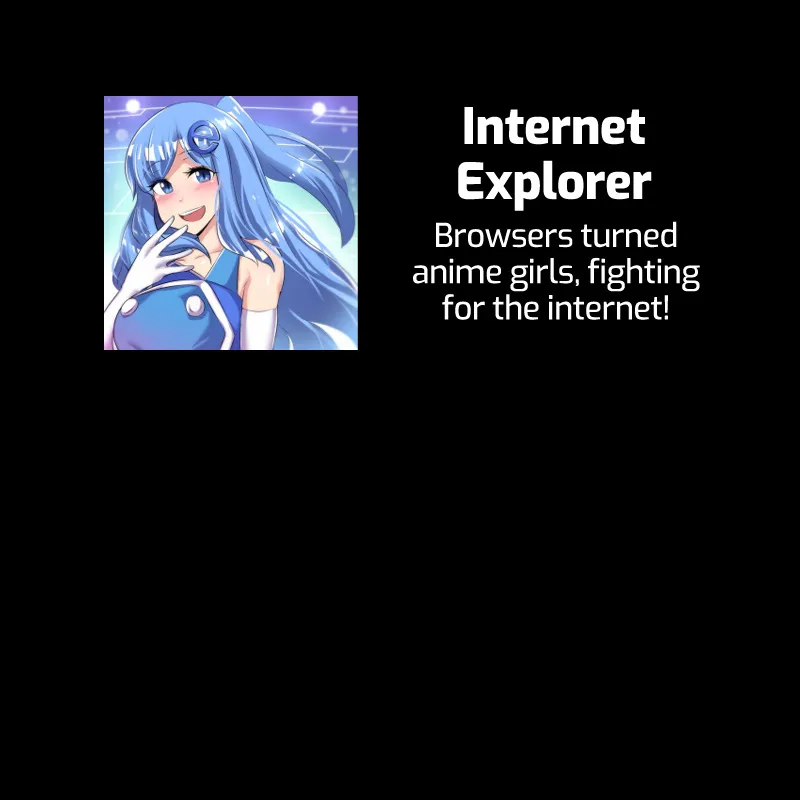 Read Stalker X Stalker Manga Online