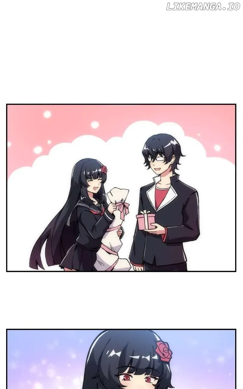Read Stalker X Stalker Manga Online