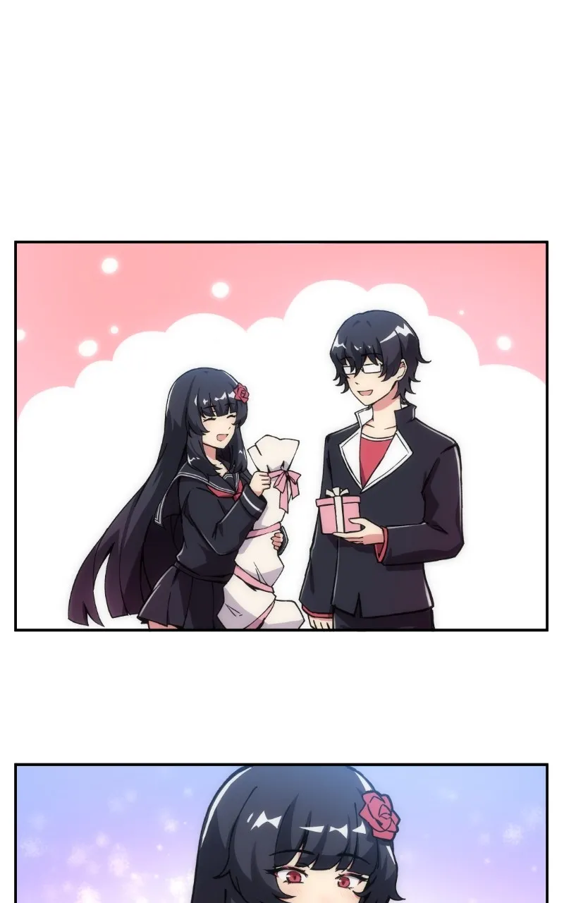 Read Stalker X Stalker Manga Online
