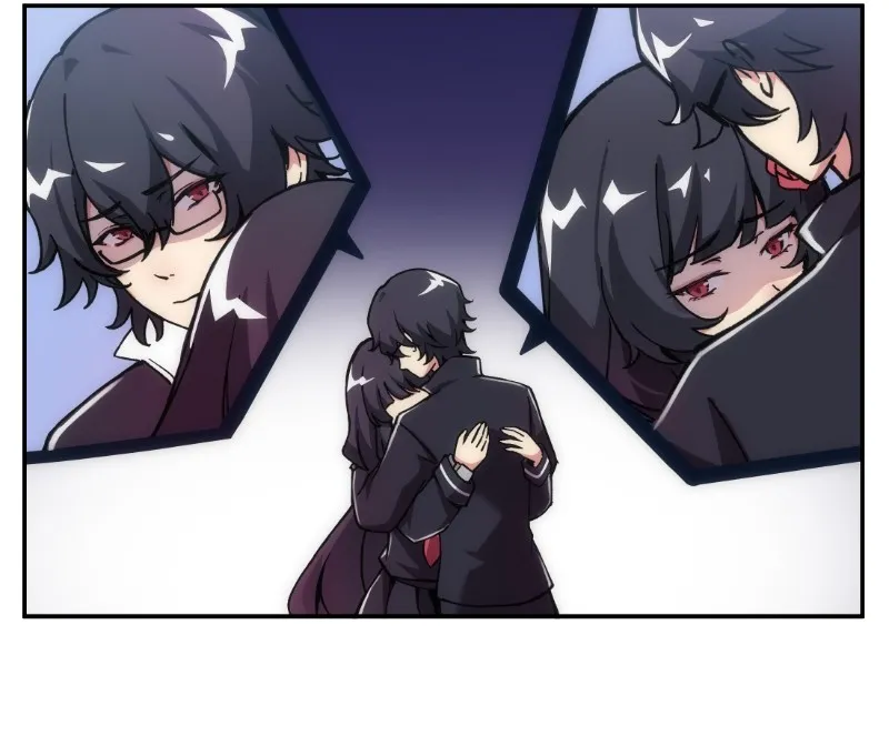 Read Stalker X Stalker Manga Online