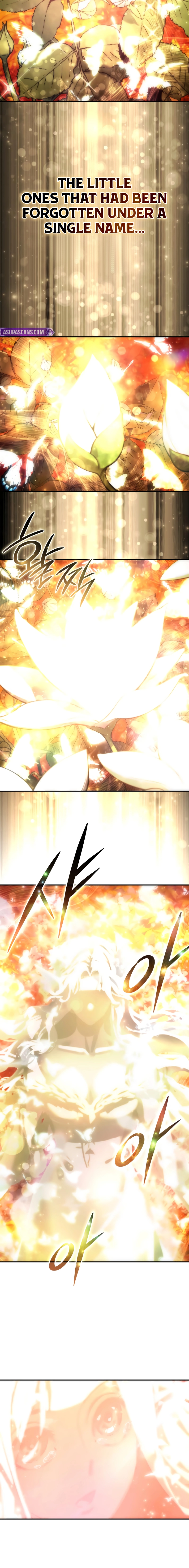 Read Star-Embracing Swordmaster Manga Online