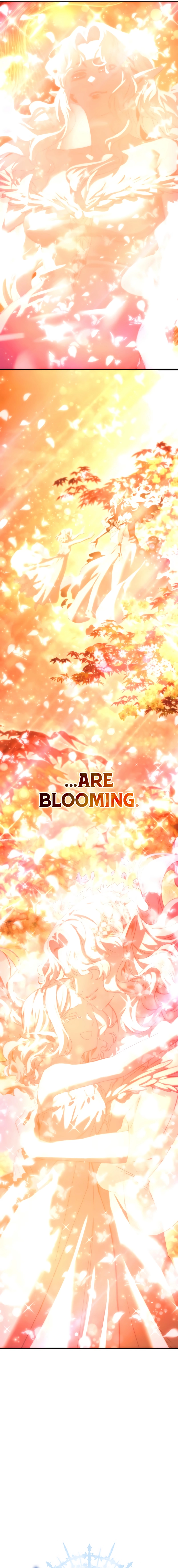 Read Star-Embracing Swordmaster Manga Online