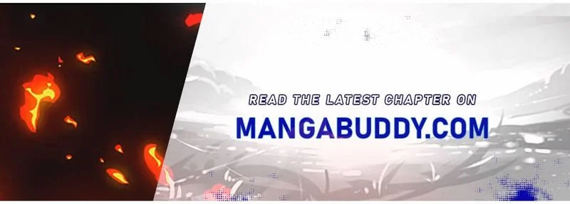 Read Star-Embracing Swordmaster Manga Online