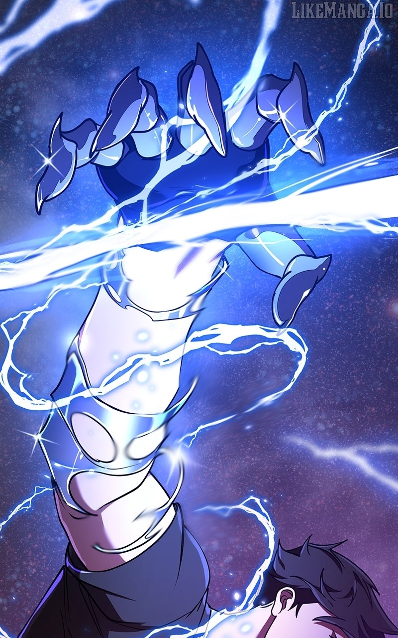 Read System Universe Manga Online