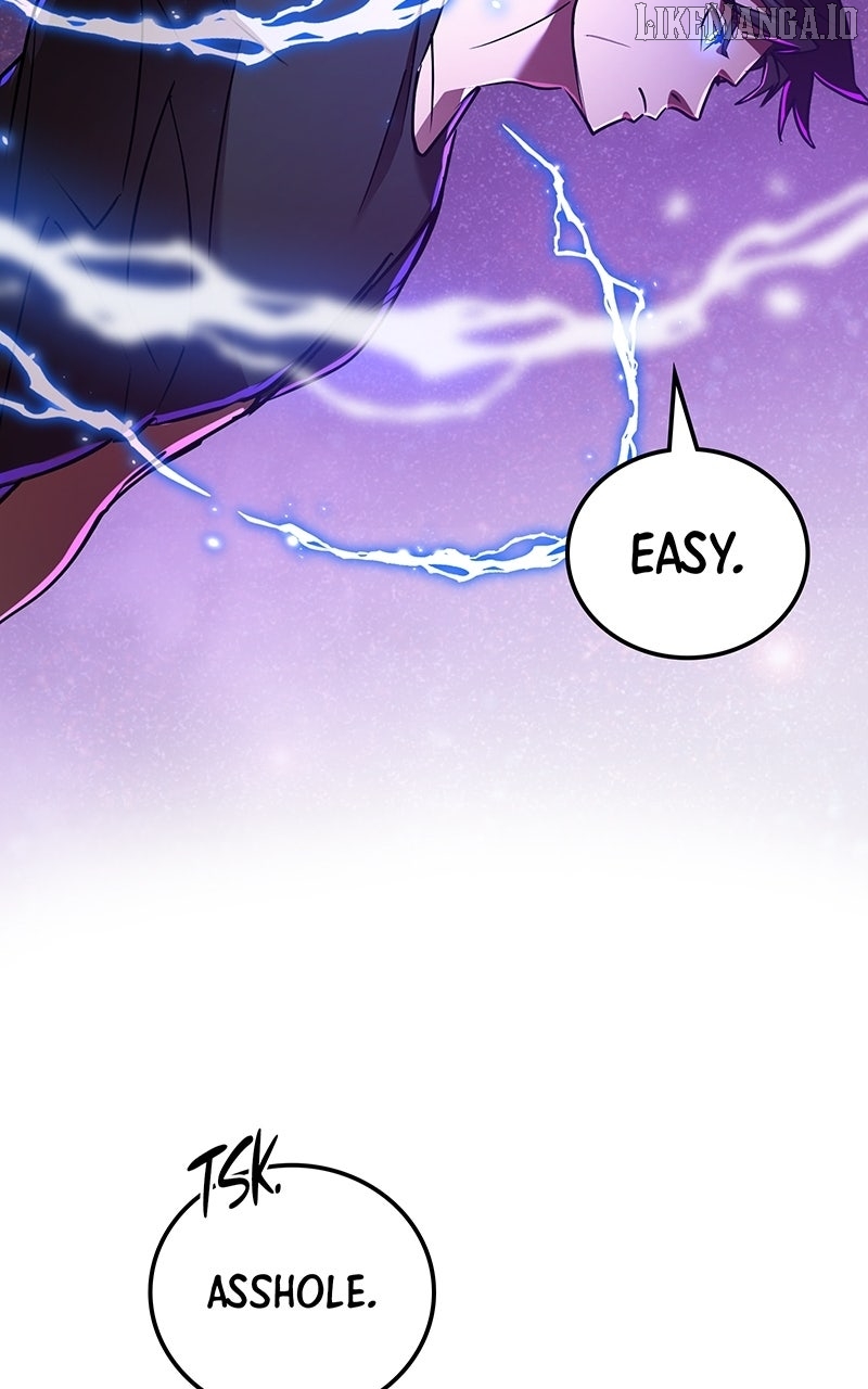 Read System Universe Manga Online