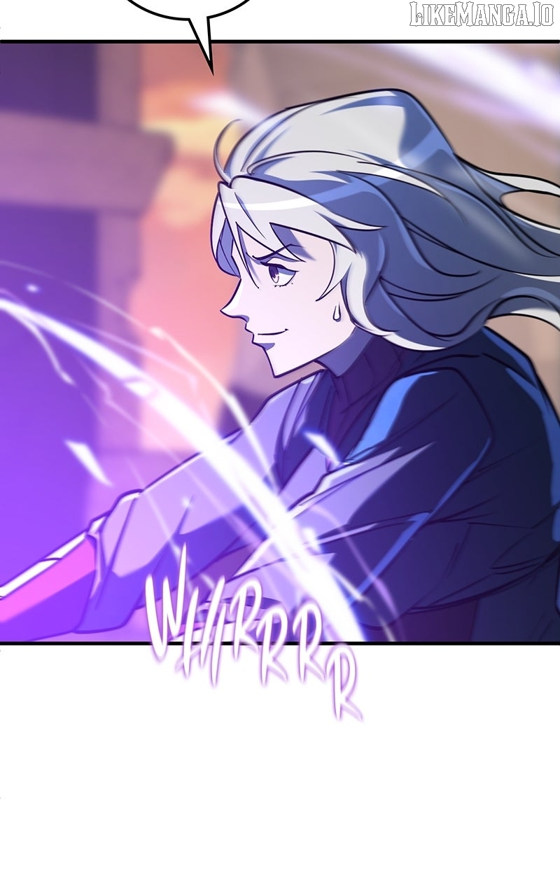 Read System Universe Manga Online