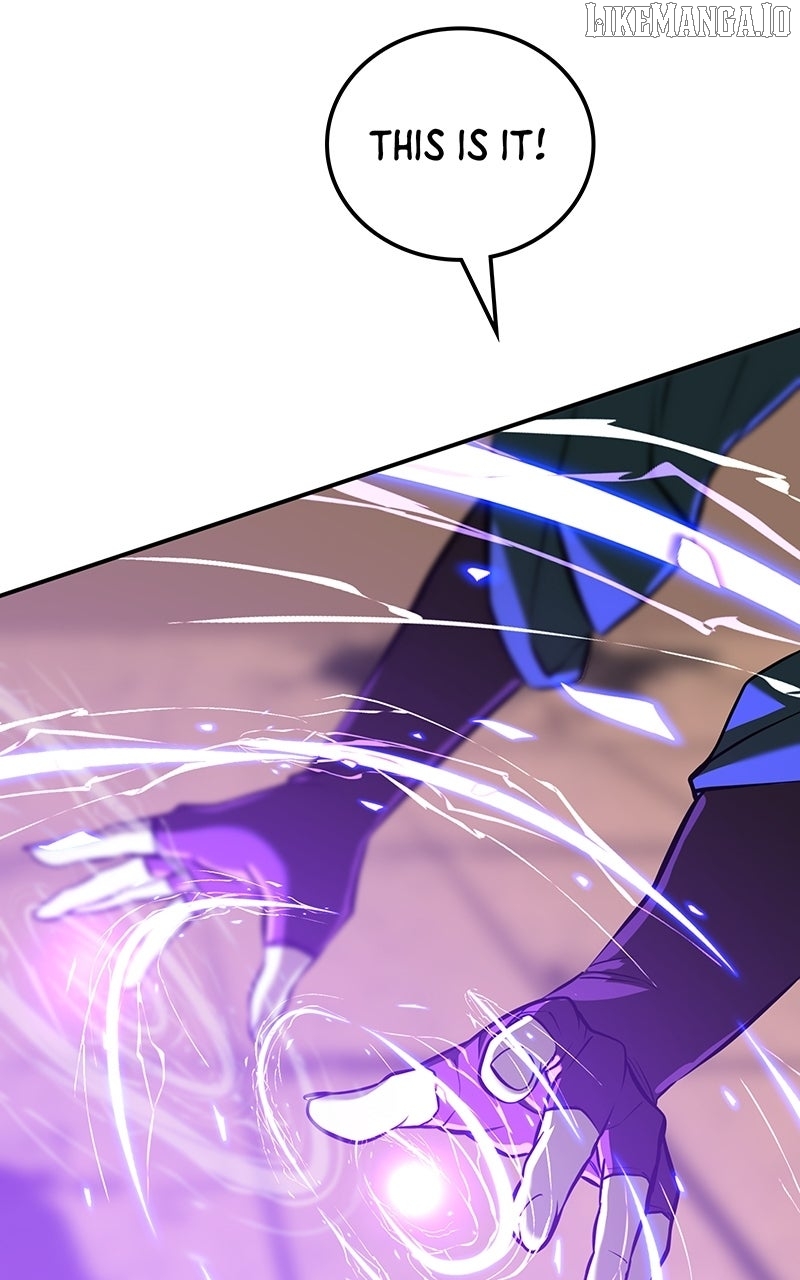 Read System Universe Manga Online